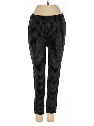 Joie Dress Pants (view 1)