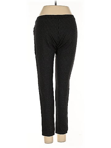 Joie Dress Pants (view 2)