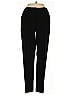 BOSS by HUGO BOSS 100% Baumwolle Solid Black Dress Pants Size 4 - photo 1