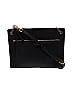 Henri Bendel Black Crossbody Bag One size - photo 1