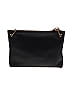 Henri Bendel Black Crossbody Bag One size - photo 3