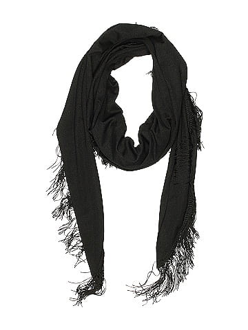 Unbranded Scarf (view 1)