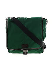 Coach Factory Crossbody Bag