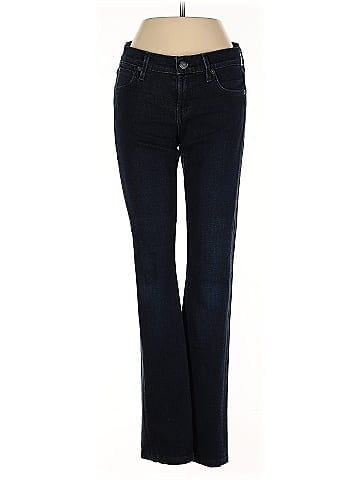 Citizens of Humanity Jeans (view 1)