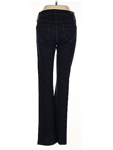 Citizens of Humanity Jeans (view 2)