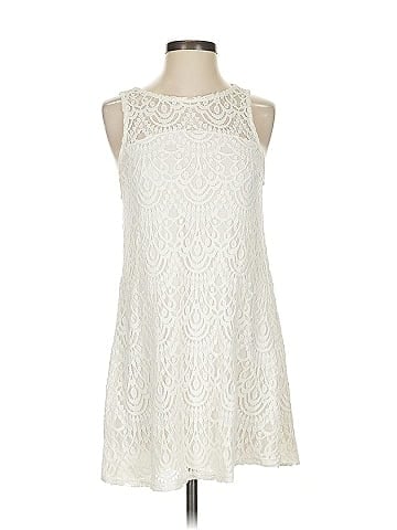 Ginger G. Cocktail Dress (view 1)