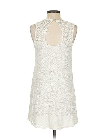 Ginger G. Cocktail Dress (view 2)