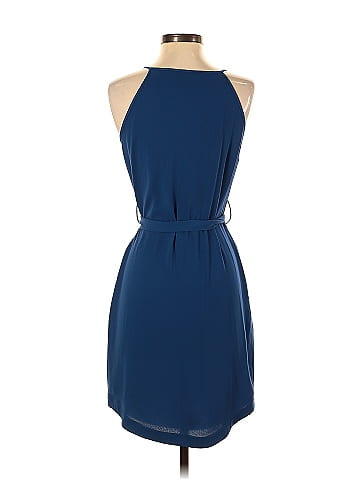 RACHEL Rachel Roy Casual Dress (view 2)