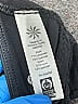 Fabletics Black Sports Bra Size 7 - photo 7