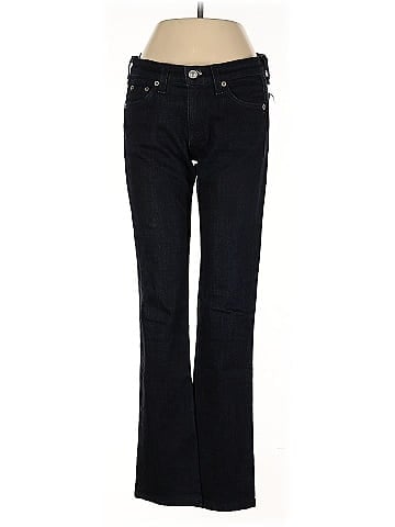 Rag & Bone/JEAN Jeans (view 1)
