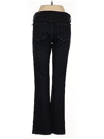 Rag & Bone/JEAN Jeans (view 2)