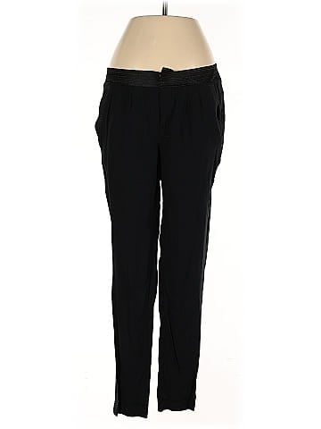 Joie Dress Pants (view 1)