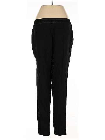 Joie Dress Pants (view 2)