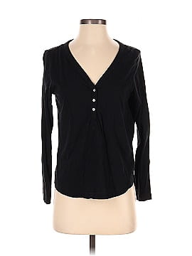 H M L.O.G.G. Women s Tops On Sale Up To 90 Off Retail ThredUp