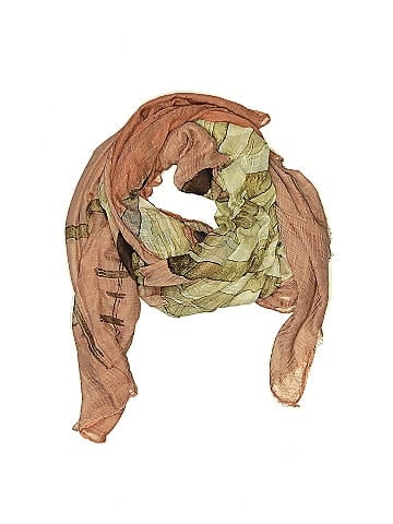 Unbranded Scarf (view 1)