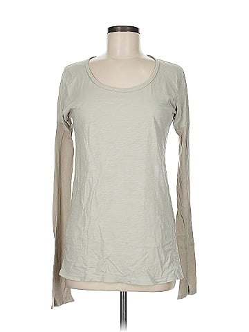 Kings of Cole Long Sleeve Top (view 1)