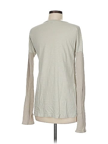 Kings of Cole Long Sleeve Top (view 2)