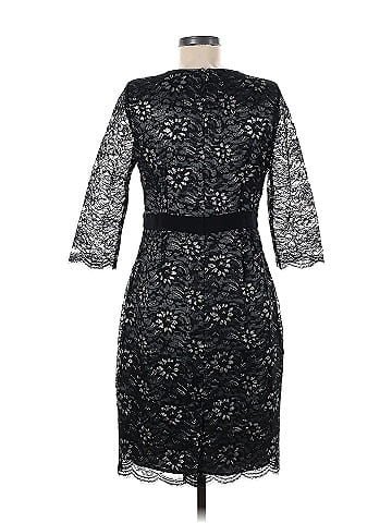 Banana Republic Cocktail Dress (view 2)