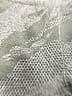 PROZIS Chevron-herringbone Gray Active Pants Size S - photo 3