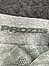 PROZIS Chevron-herringbone Gray Active Pants Size S - photo 5