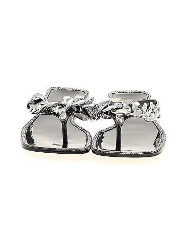 Wild Diva Sandals (view 2)