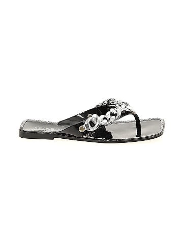 Wild Diva Sandals (view 1)