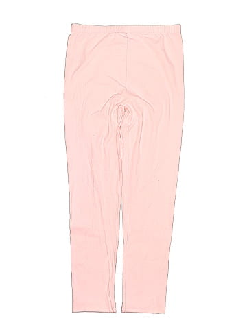 Epic Threads Active Pants (view 1)