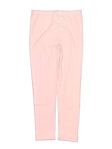 Epic Threads Active Pants (view 2)