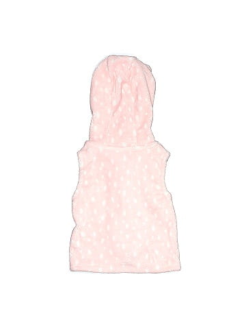 Carter's Poncho (view 2)