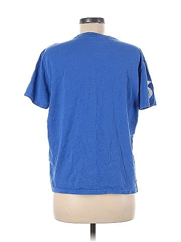 Polo by Ralph Lauren Short Sleeve T-Shirt (view 2)