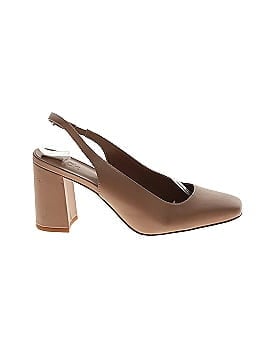 Nordstrom fashion rack women's shoes