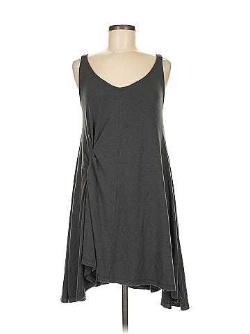 Mia Joy Casual Dress (view 1)