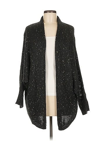 Elsamanda Cardigan (view 1)