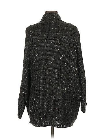 Elsamanda Cardigan (view 2)