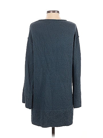 FP BEACH Pullover Sweater (view 2)