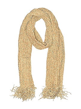 Charter Club Scarf
