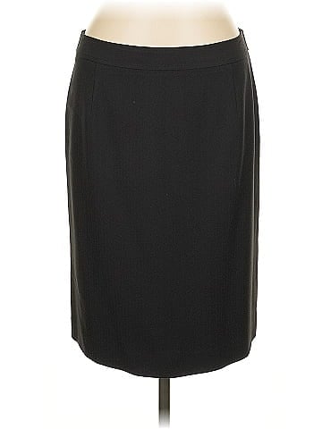 Atelier Formal Skirt (view 1)