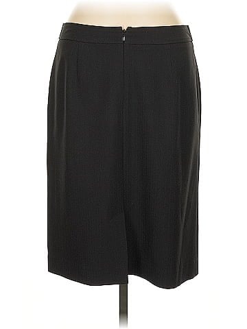 Atelier Formal Skirt (view 2)