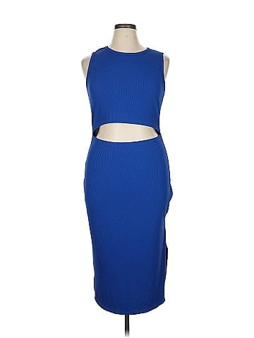 Prettygarden Cocktail Dress (view 1)