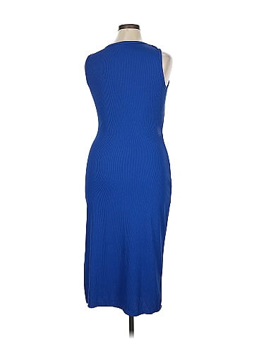 Prettygarden Cocktail Dress (view 2)