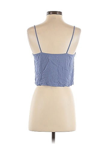 Mustard Seed Tank Top (view 2)