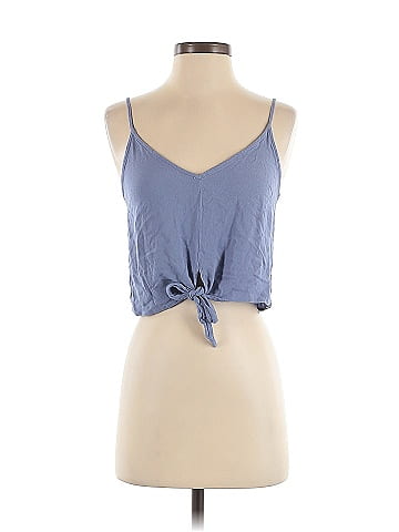 Mustard Seed Tank Top (view 1)