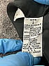 Dana Buchman Black Blazer Size 2 (petite) - photo 7