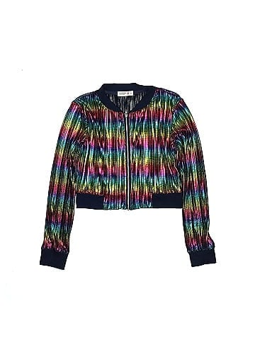 Beautees Jacket (view 1)