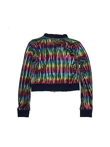 Beautees Jacket (view 2)