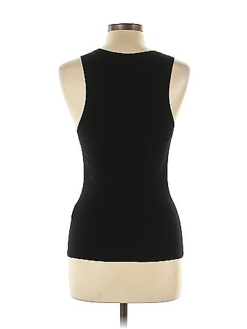 BR STANDARD Sleeveless T-Shirt (view 2)