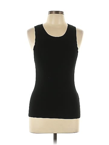 BR STANDARD Sleeveless T-Shirt (view 1)