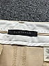 Elie Tahari Solid Tan Khakis Size 8 - photo 3