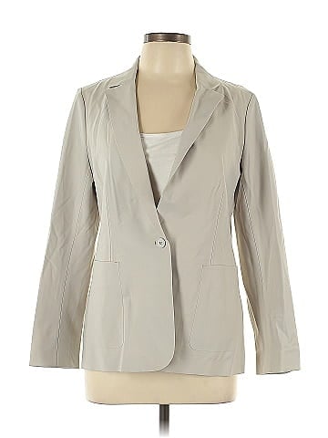 BR STANDARD Blazer (view 1)