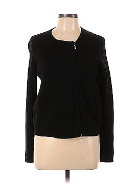 Tse sweaters hotsell